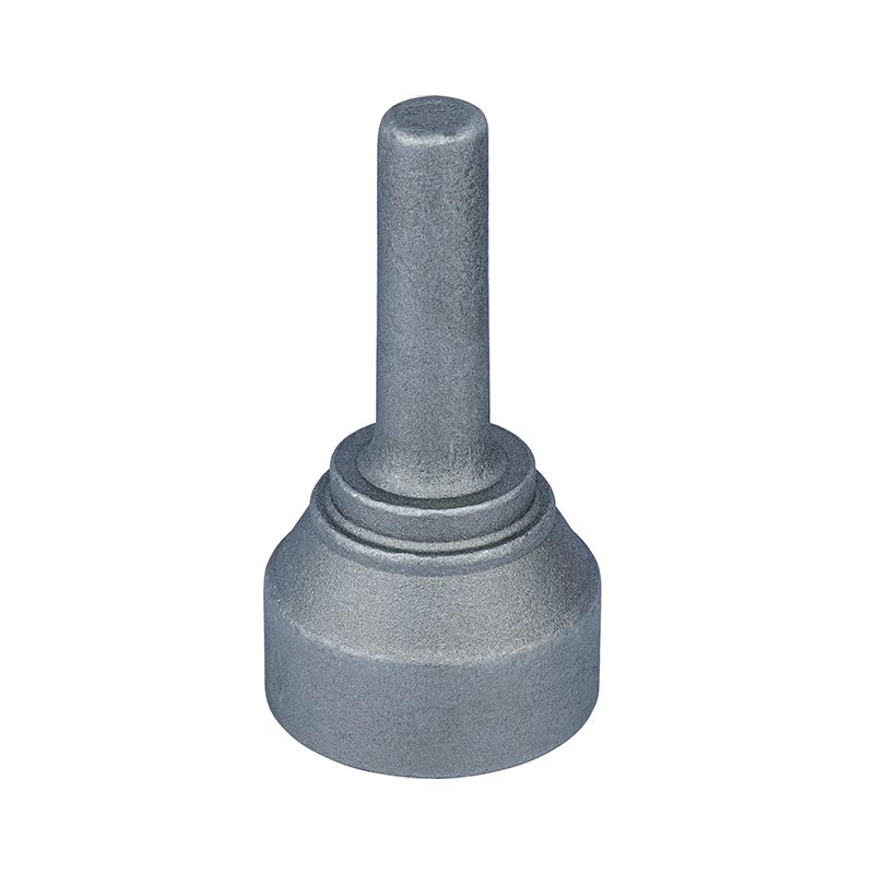 CV Joint FI-839